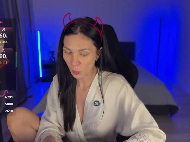 buffi online