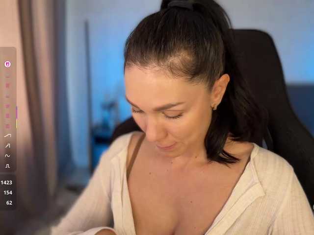 Buffi live cam on BongaCams