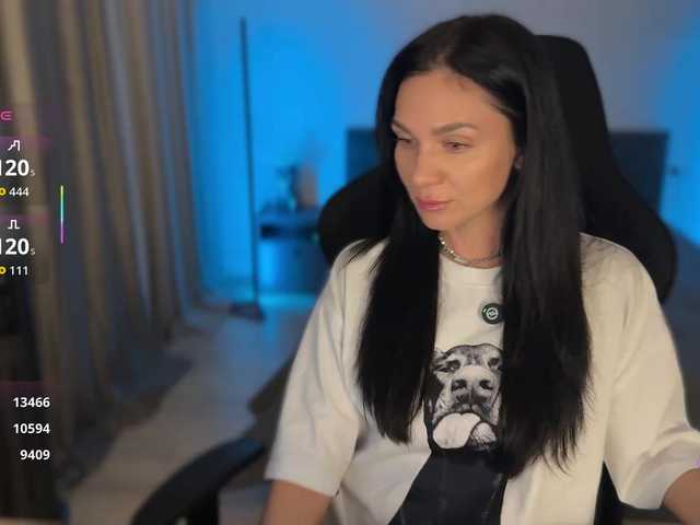 celca Buffi