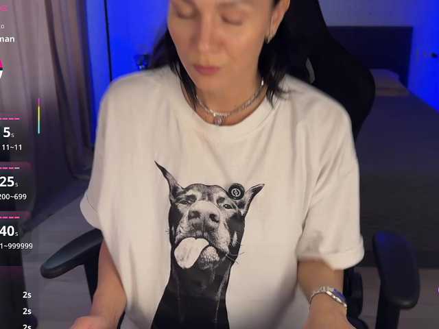 Buffi