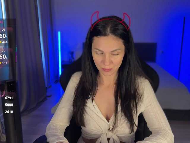 Buffi