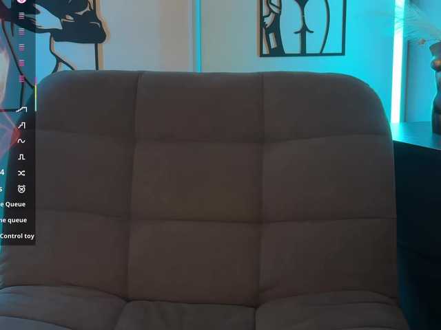 Buffi