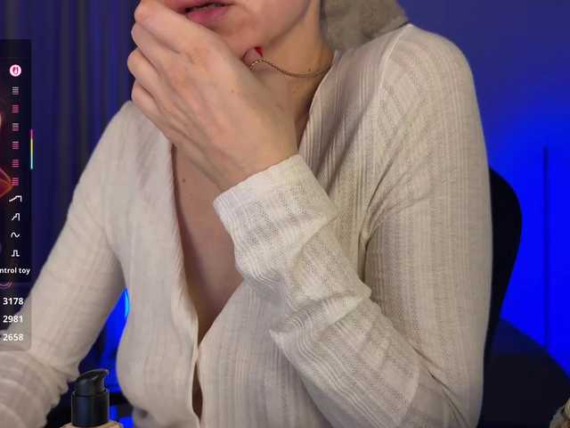 Buffi live cam on BongaCams