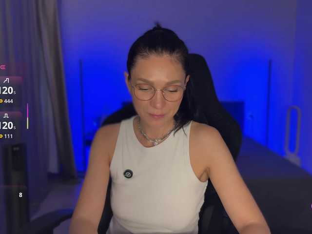 buffi live sex