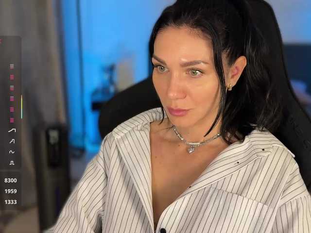 buffi online