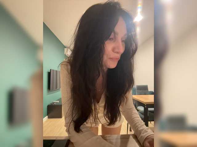buffi live sex show