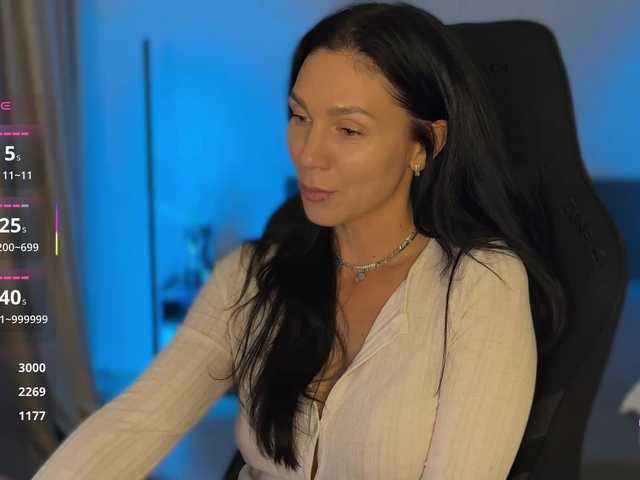 buffi live sex