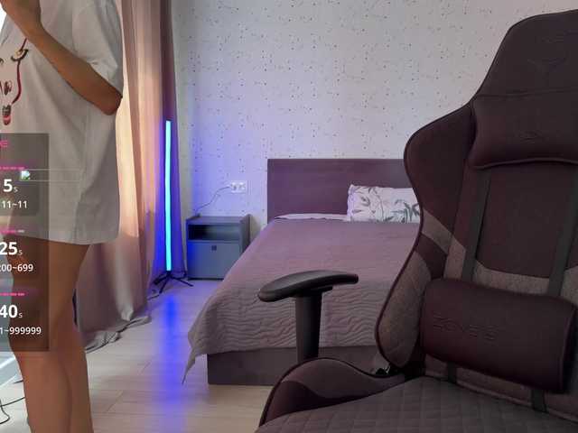 Buffi live cam on BongaCams