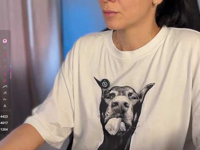 видео Buffi