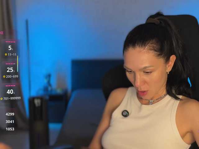 buffi online