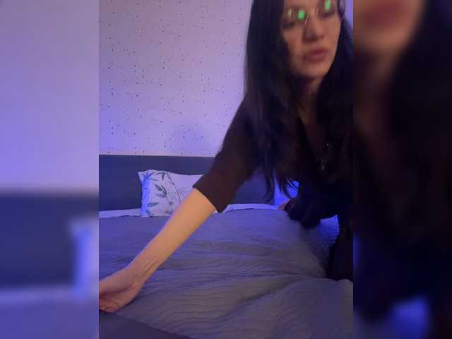 celca Buffi