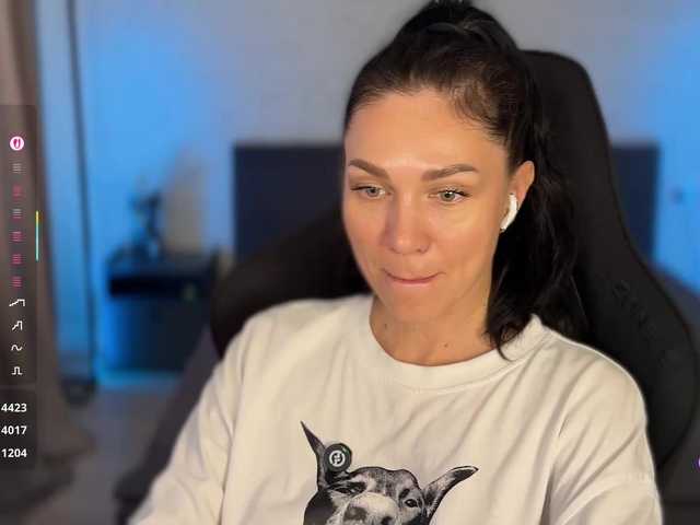 buffi live sex