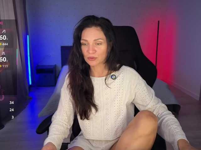 Buffi live cam on BongaCams