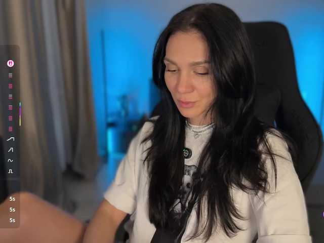 секс с Buffi
