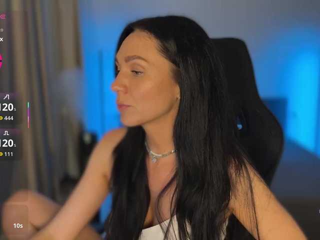 Buffi live cam on BongaCams