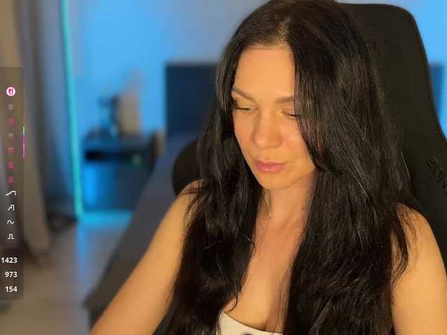 Buffi live cam on BongaCams