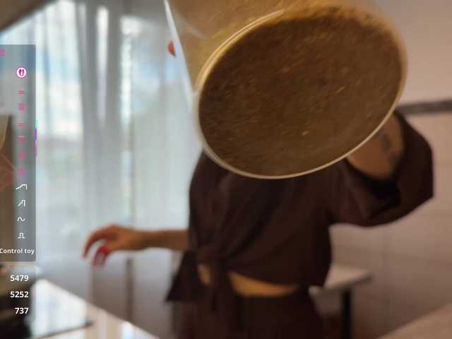 модель Buffi