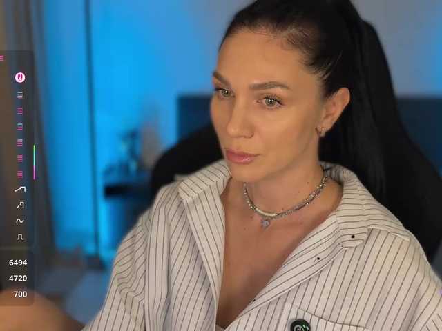Buffi live cam on BongaCams