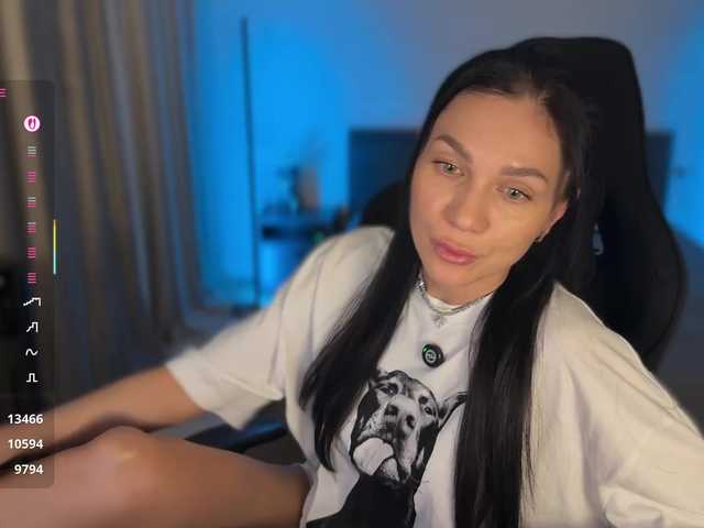 секс Buffi