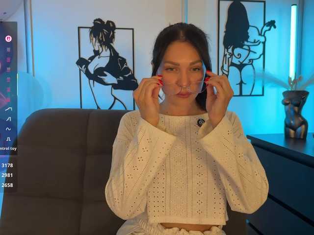Video Buffi