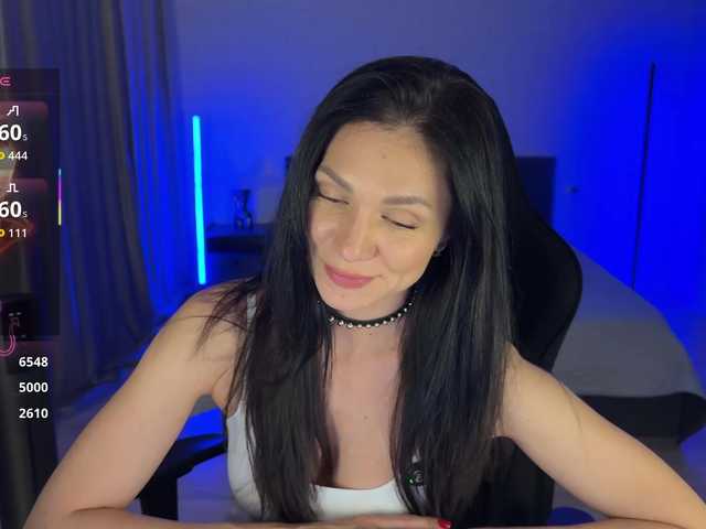 Buffi live cam on BongaCams