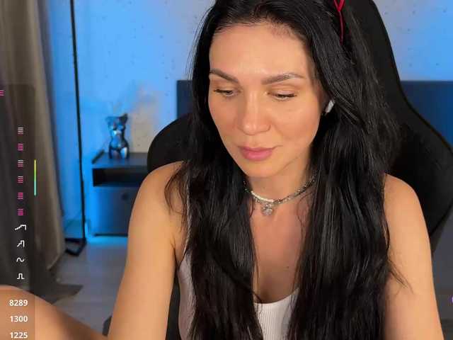 Buffi live cam