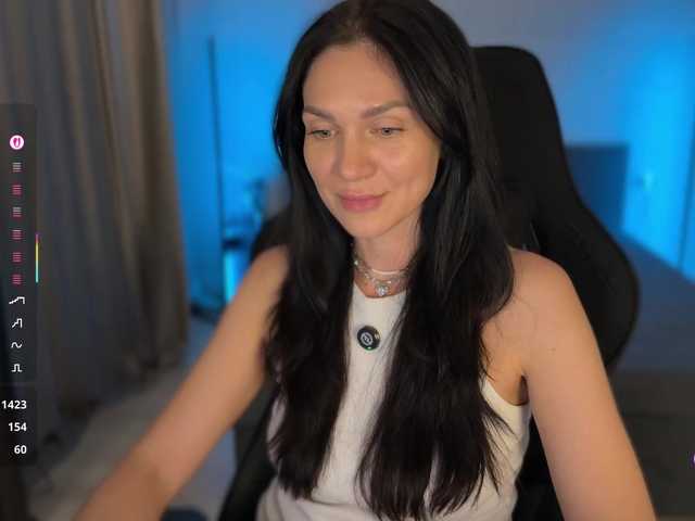 Buffi live cam on BongaCams