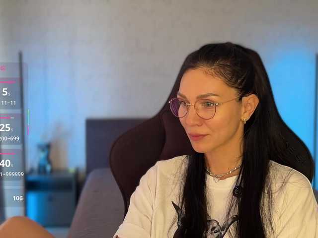 buffi live sex