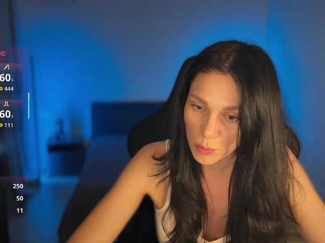 Buffi live cam on BongaCams