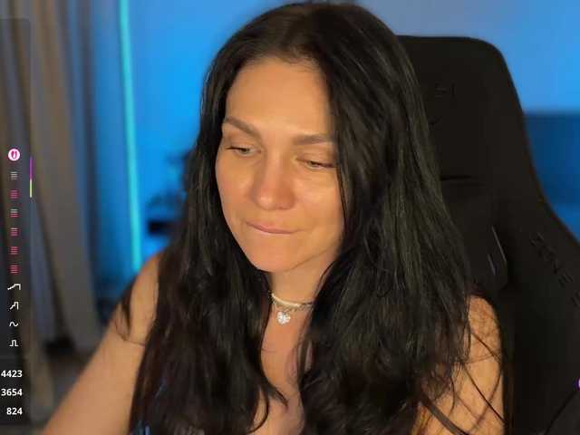 Buffi live cam on BongaCams