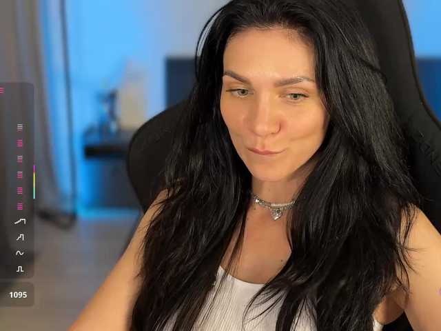 Buffi live cam