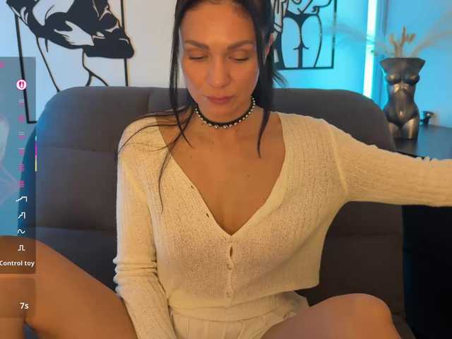 Buffi