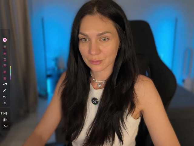 Buffi live cam on BongaCams