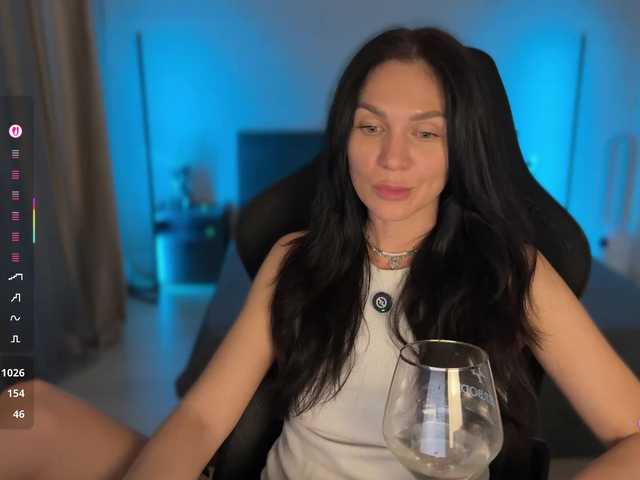 Buffi live cam on BongaCams