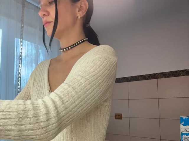 Buffi