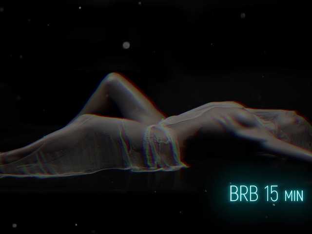 Buffi's BongaCams show and profile