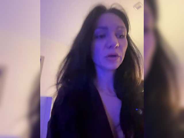 buffi live sex show