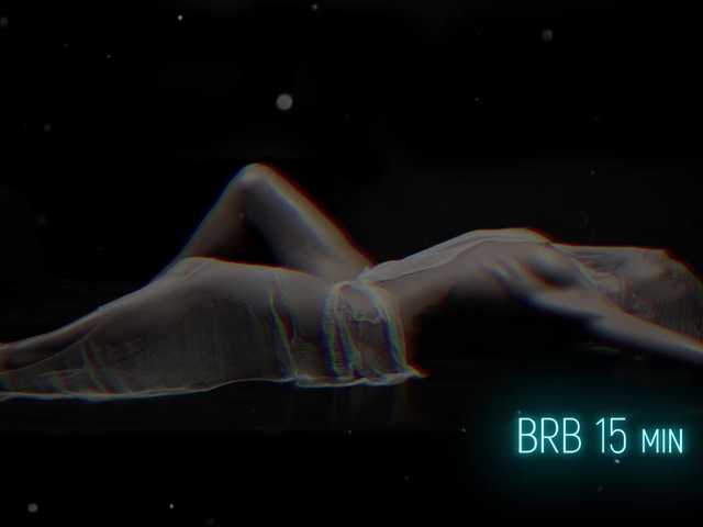 видео Buffi