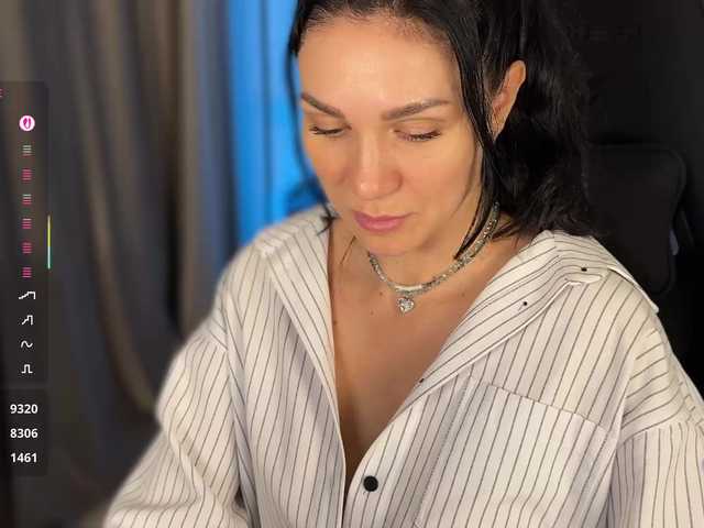 Buffi live cam on BongaCams
