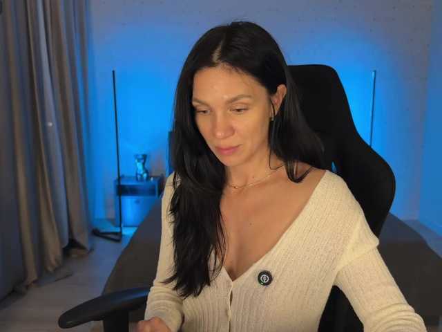 Buffi
