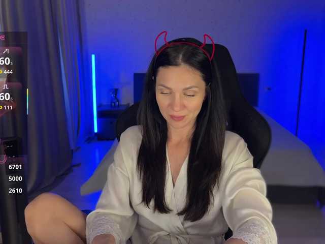Buffi live cam on BongaCams