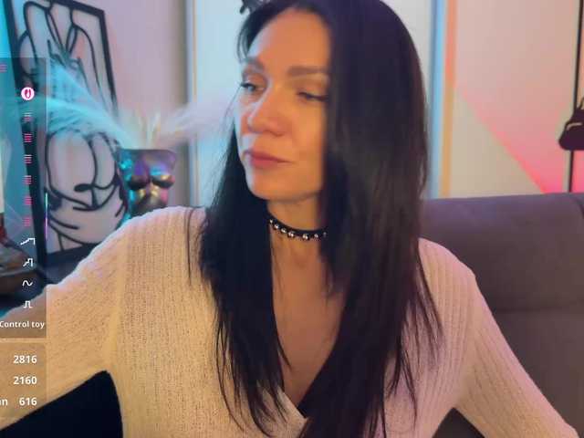 Buffi