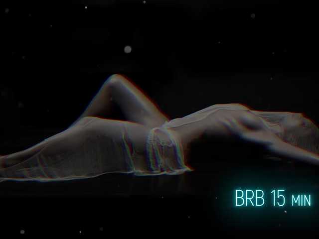 видео Buffi