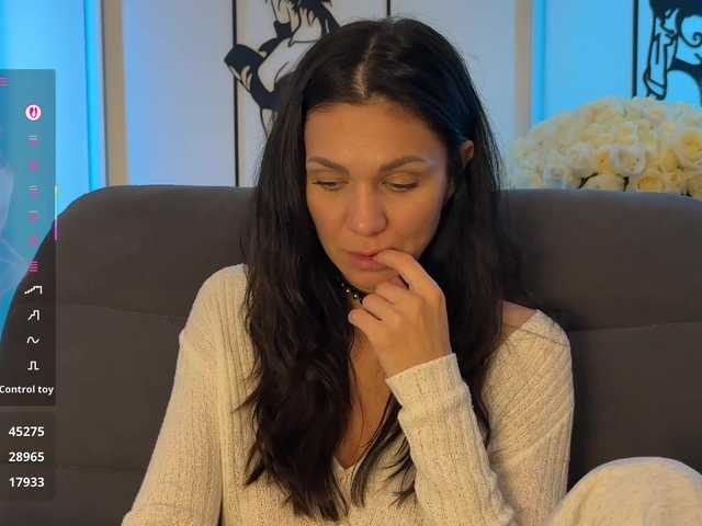 Buffi
