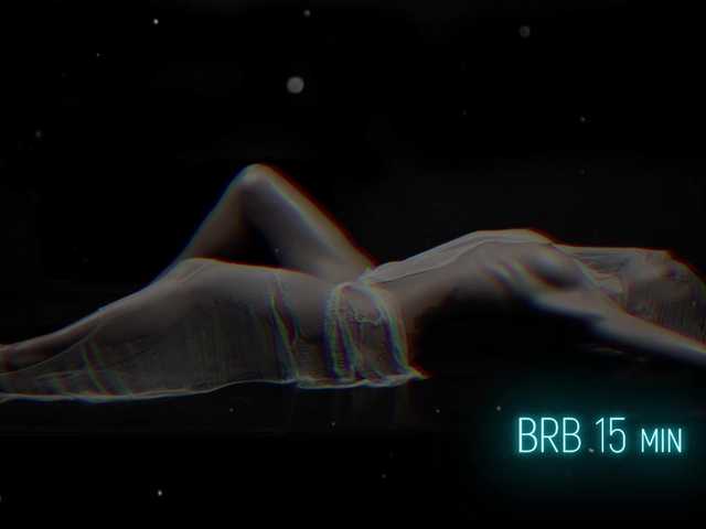 F_A_M_E