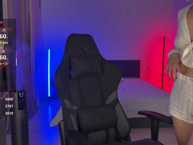 buffi live sex show
