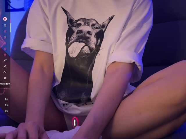 Buffi