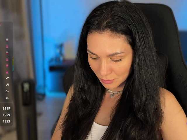 Buffi live cam