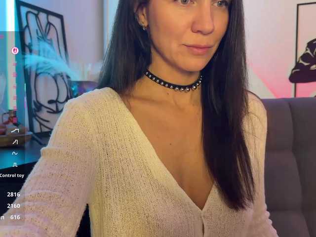 Buffi
