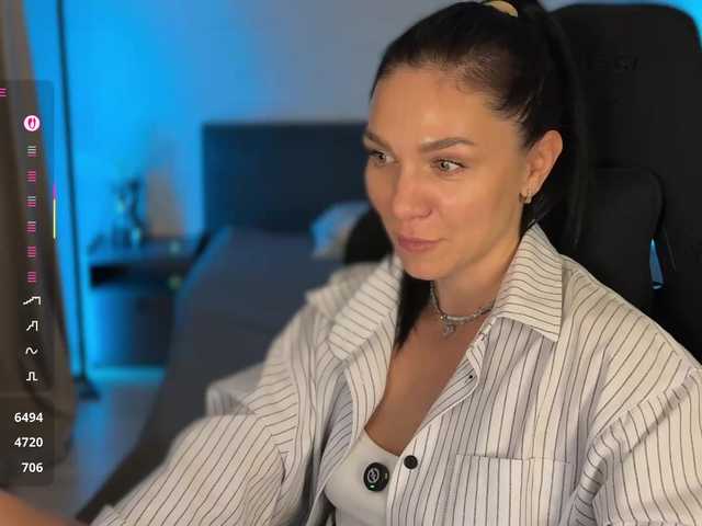 Buffi live cam on BongaCams